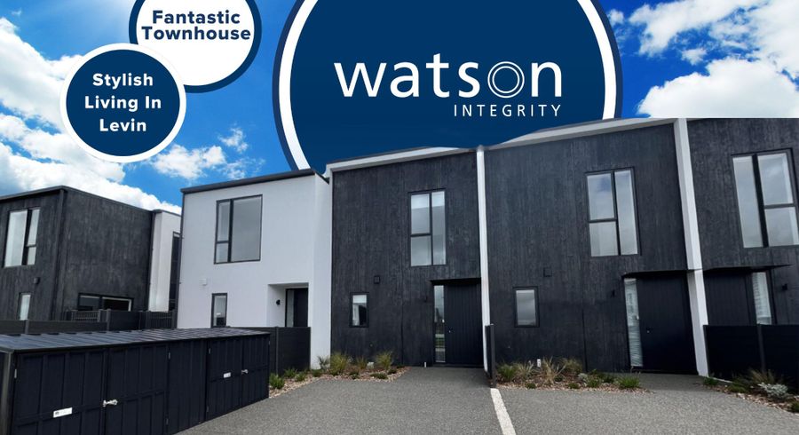  at 31 Pipi Place, Levin, Horowhenua, Manawatu / Whanganui