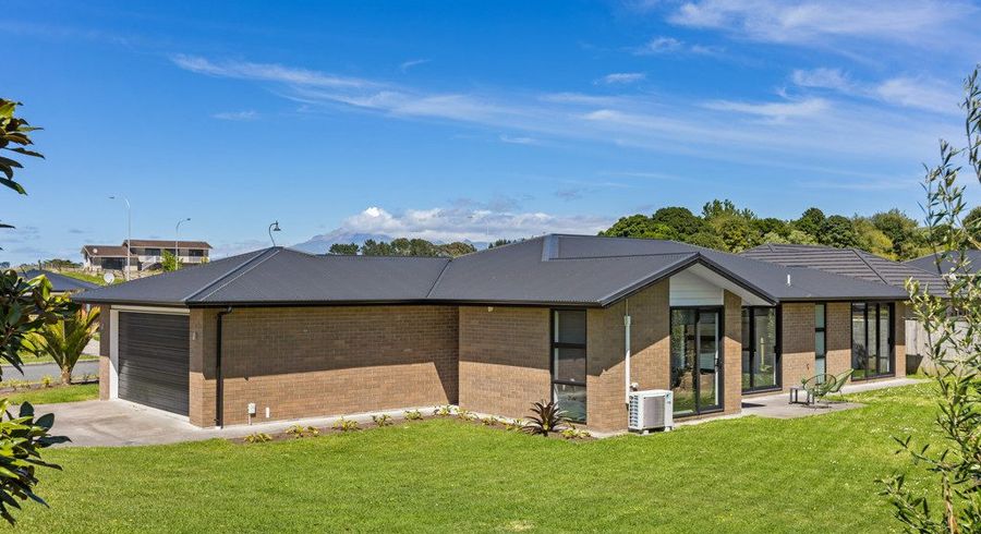  at 14 Jersey Place, Bell Block, New Plymouth, Taranaki