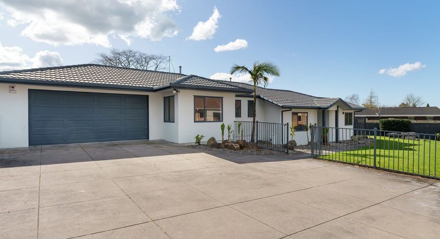  at 49 FAIRVIEW PLACE, Te Puke, Western Bay Of Plenty