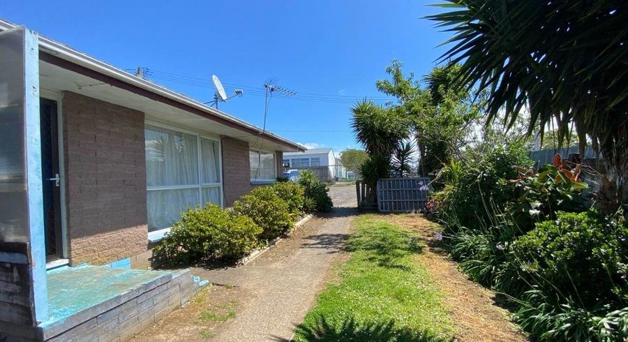  at 1/59A Fairburn Road, Otahuhu, Auckland City, Auckland