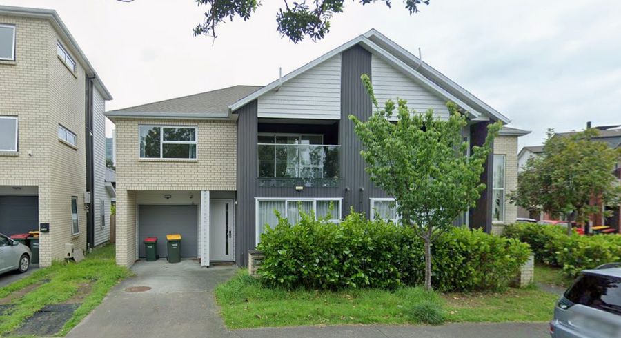 at 136 Haverstock Rd, Sandringham, Auckland City, Auckland