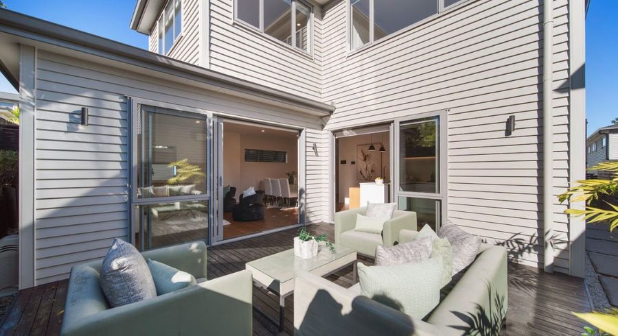  at 4C O'Halloran Road, Howick, Auckland