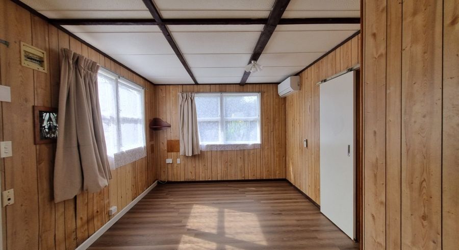  at 140b Malfroy Road, Victoria, Rotorua, Bay Of Plenty