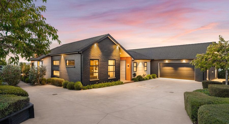  at 328 Upper Queen Street, Pukekohe, Franklin, Auckland