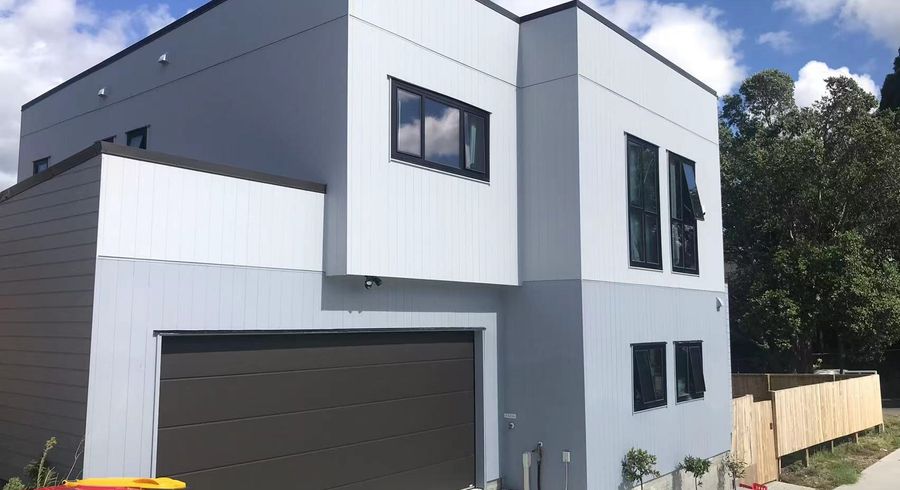  at 1/50 Kinross St, Blockhouse Bay, Auckland City, Auckland