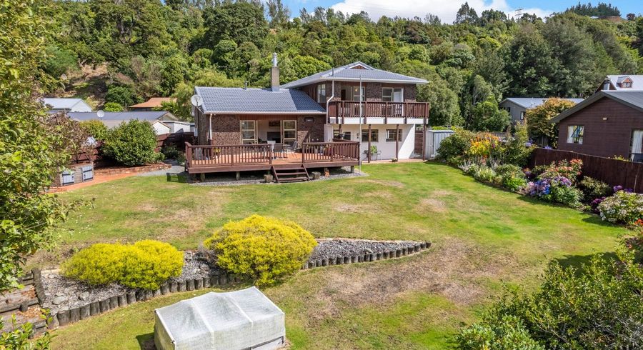  at 31 Amber Grove, Birchville, Upper Hutt, Wellington