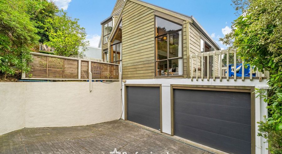  at 6 Cassis Place, Crofton Downs, Wellington, Wellington