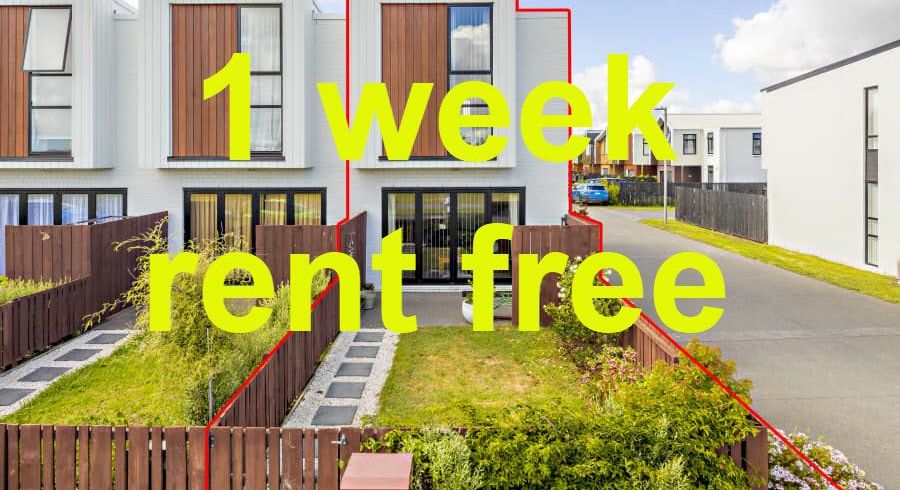  at 11 Walsh Road, Papakura, Papakura, Auckland