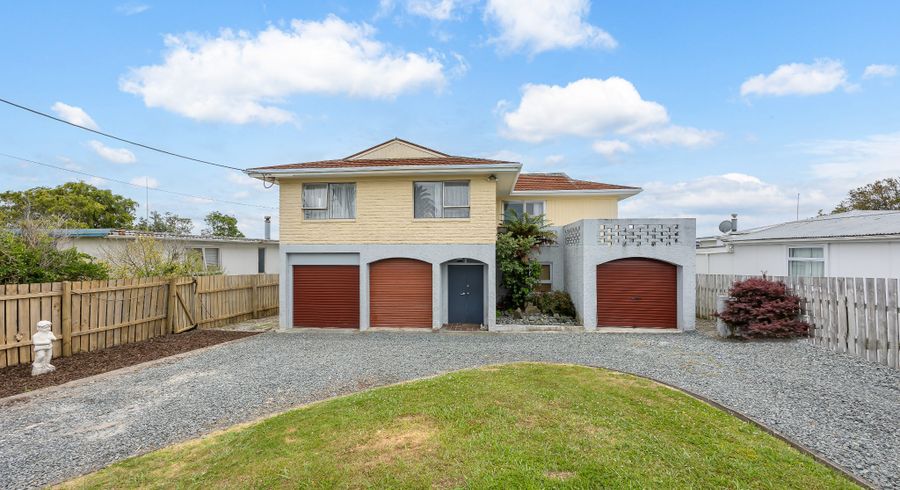  at 22 Dawson Road, Snells Beach, Snells Beach