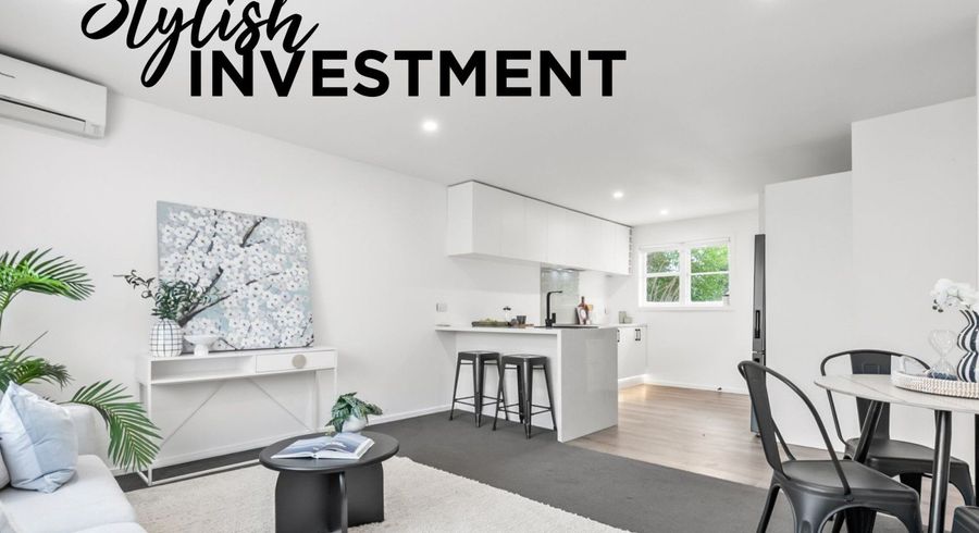  at 3/380A Fergusson Drive, Heretaunga, Upper Hutt, Wellington