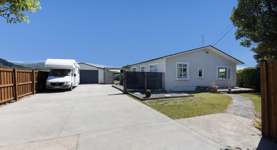  at 96 Umukuri Road, Riwaka, Motueka