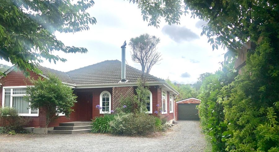  at 6 Hillsborough Terrace, Hillsborough, Christchurch City, Canterbury