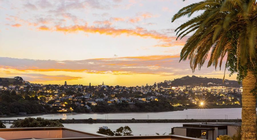  at 138D Paritai Drive, Orakei, Auckland City, Auckland