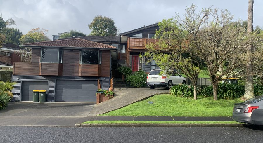  at 35 Castleton Drive, Howick, Manukau City, Auckland