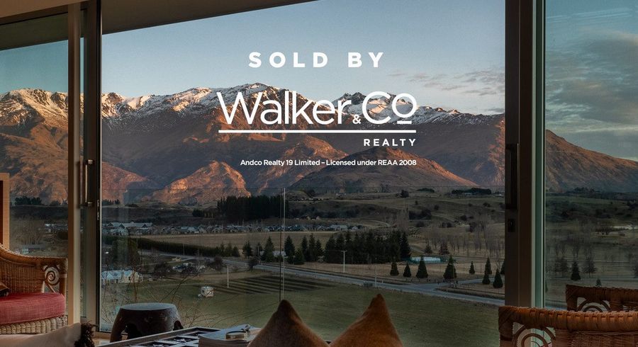  at 14 Advance Terrace, Arrowtown, Arrowtown