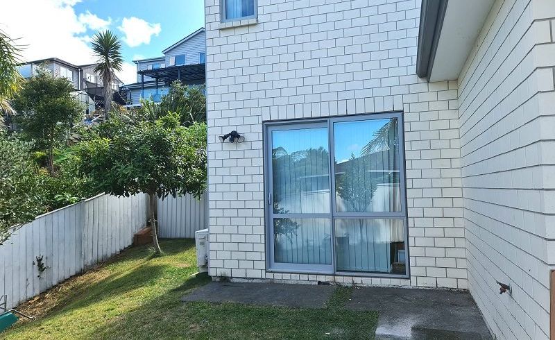  at Flat/45 Remuremu street, Long Bay, North Shore City, Auckland