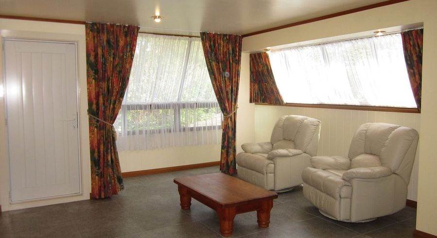  at 18 Marlowe Drive, Leamington, Waipa, Waikato