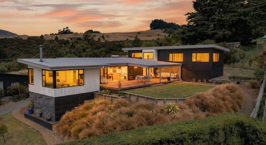  at 106 Bayview Road, Charteris Bay, Banks Peninsula, Canterbury