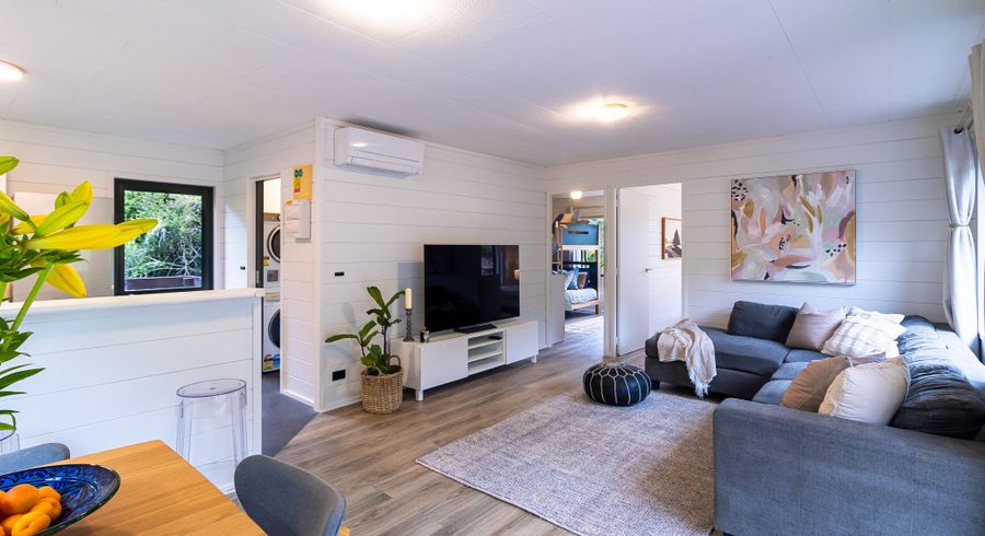  at 16 Frank Street, Oneroa, Waiheke Island