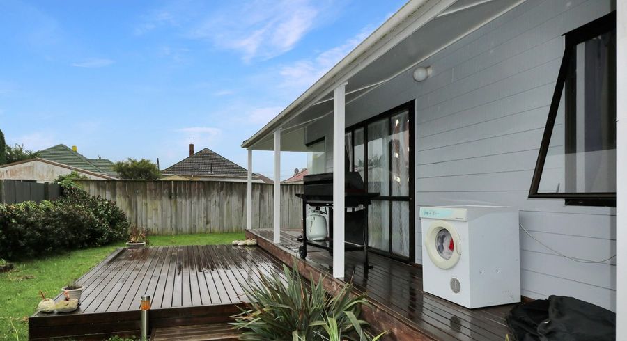  at 3B Bush Street, Waikino, Waihi