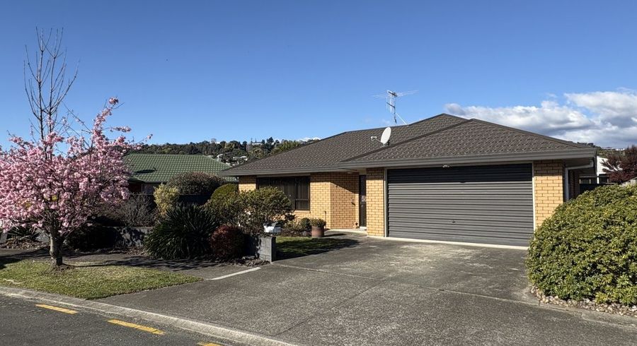  at 4 Musgrave Crescent, Tahunanui, Nelson, Nelson / Tasman