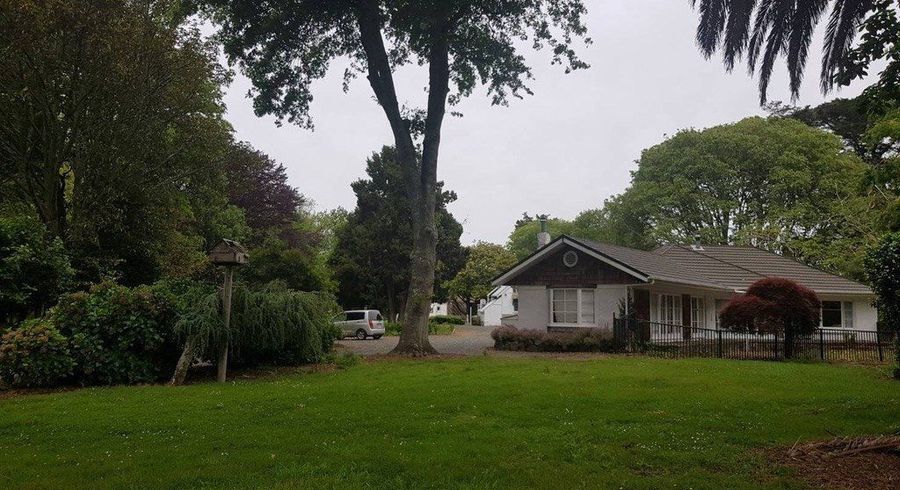  at 149 Popes Road, Takanini, Papakura, Auckland