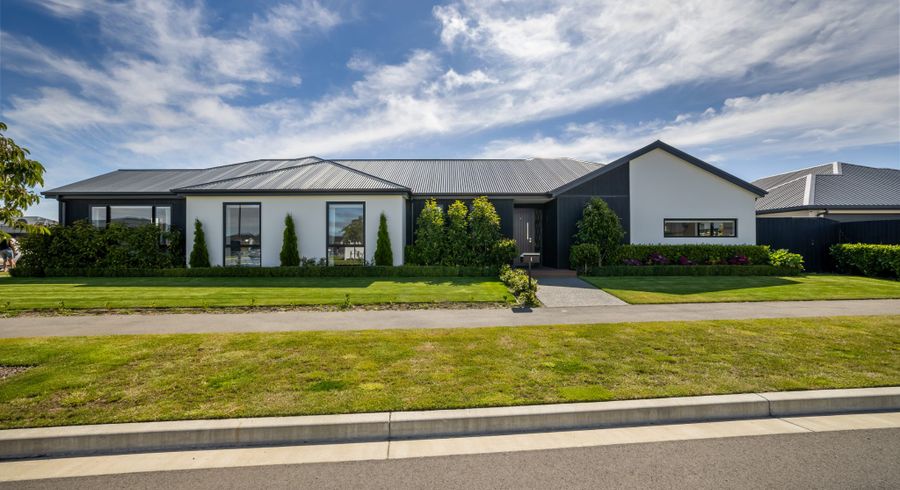  at 1 Timara Crescent, Marshland, Christchurch City, Canterbury