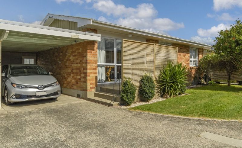  at 2/128 Sixteenth Avenue, Tauranga South, Tauranga