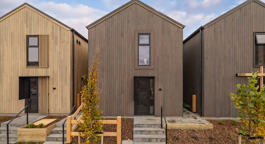  at 55 Delany Loop, Frankton, Queenstown-Lakes, Otago