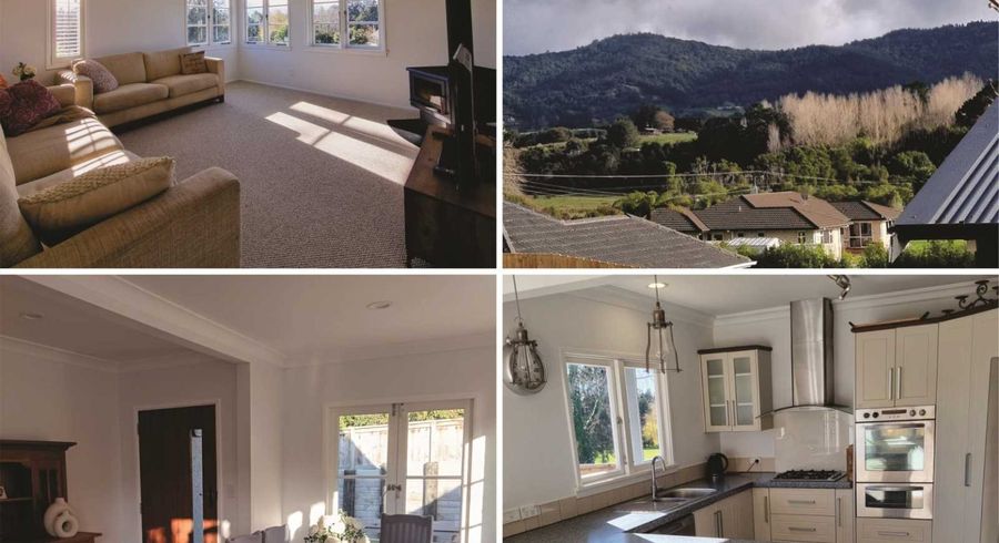  at 28 Crossley Street, Katikati, Western Bay Of Plenty, Bay Of Plenty