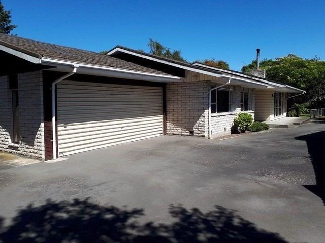  at 8 Ketton Place, St. Albans, Christchurch City, Canterbury
