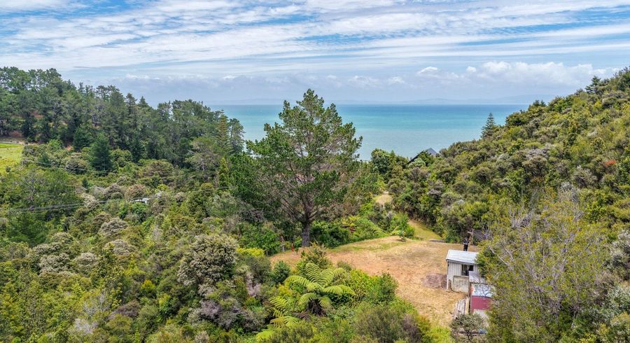  at 47 Otuturu Crescent, Thames, Thames-Coromandel, Waikato