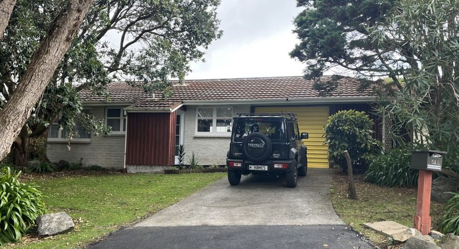 at 51a Mana View Road, Paremata, Porirua, Wellington