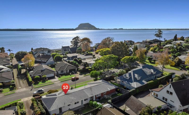  at 10 Waratah Street, Matua, Tauranga