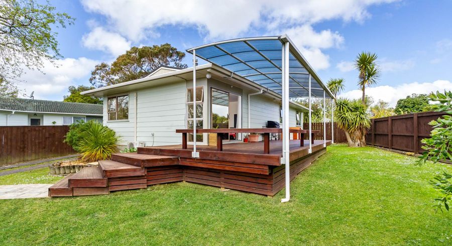  at 9 Murillo Place, Henderson, Auckland
