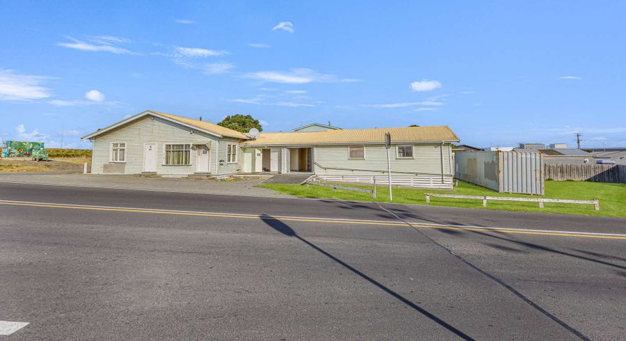  at 245 Awatoto Rd, Awatoto, Napier, Hawke's Bay