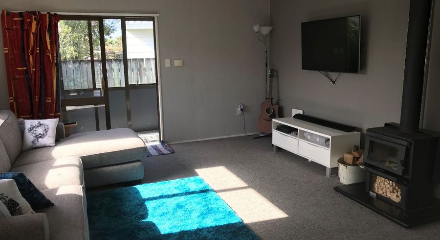  at 95C Oakfield Crescent, Pukete, Hamilton, Waikato