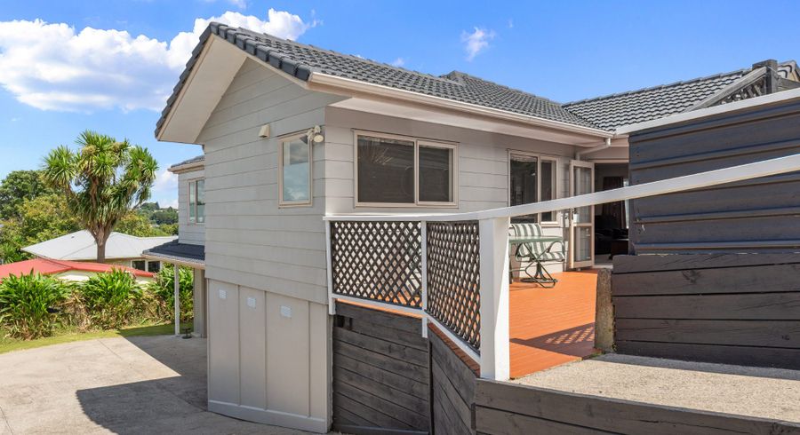  at 8A The Drive, Brookfield, Tauranga, Bay Of Plenty