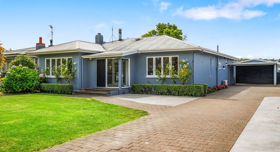  at 13 Tom Parker Avenue, Marewa, Napier, Hawke's Bay