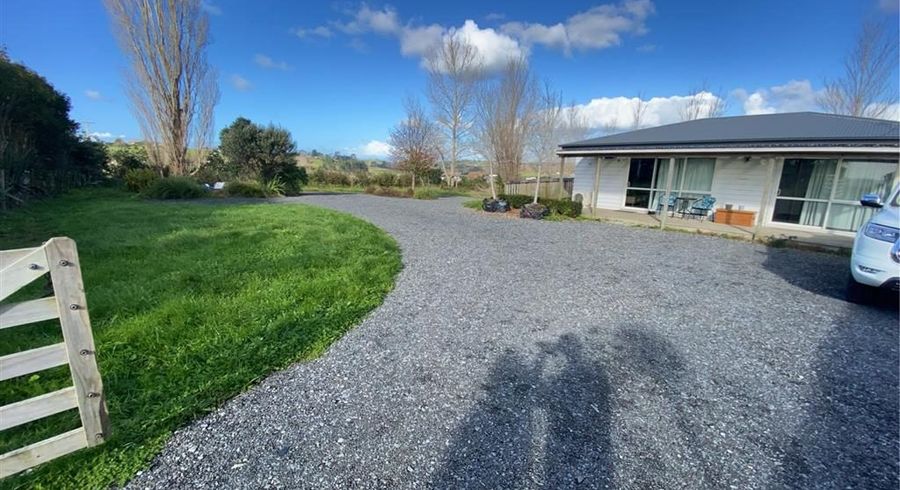  at 174A Wilks Road, Dairy Flat, Rodney, Auckland