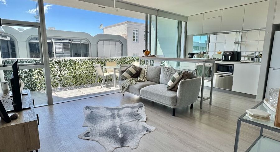  at 28 College Hill, Freemans Bay, Auckland City, Auckland