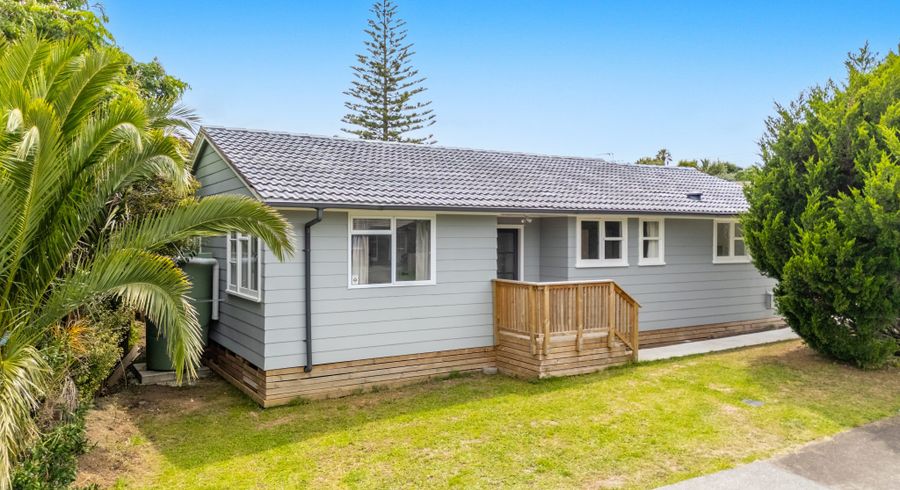  at 36A Walters Road, Mount Wellington, Auckland City, Auckland