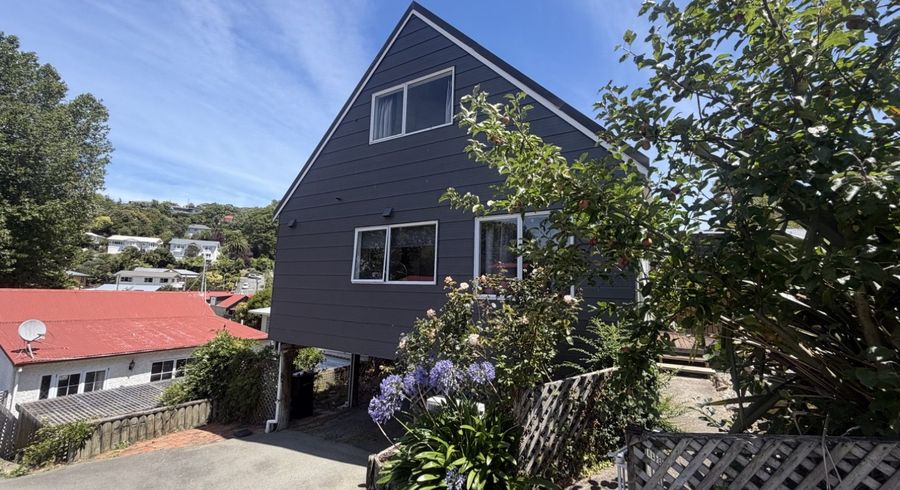  at 2/40 Hastings Street, Washington Valley, Nelson, Nelson / Tasman