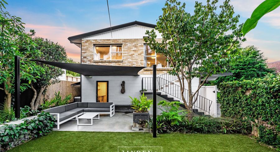  at 4/68 Ireland Road, Panmure, Auckland