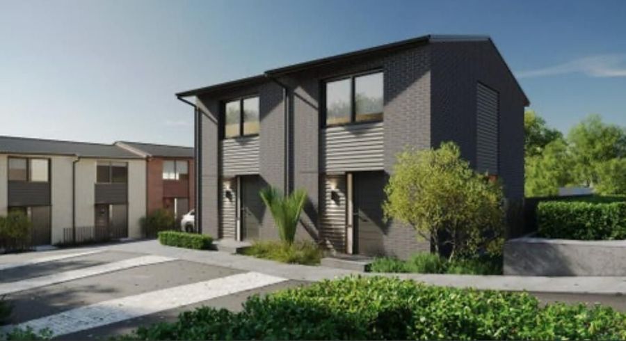  at 11/19 Roberts Road, Glenfield, North Shore City, Auckland