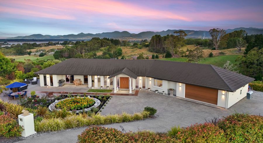  at 99 Redvale Road, Redwood Valley, Tasman, Nelson / Tasman