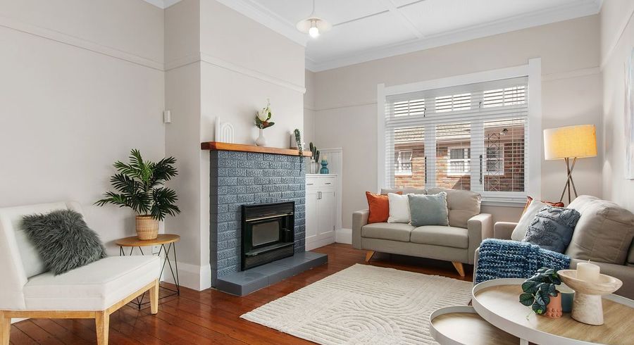  at 7 Three Mile Bush Road, Kamo, Whangarei, Northland