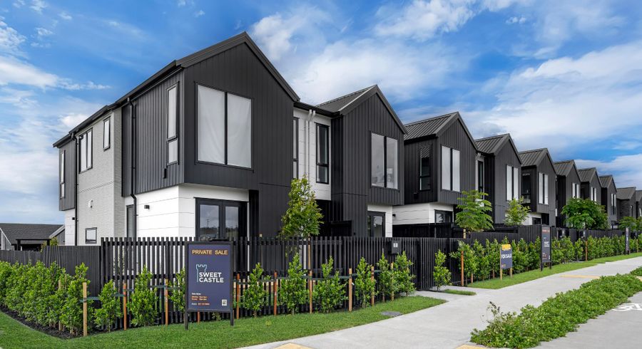  at 31 Parish Dr, Milldale, Rodney, Auckland