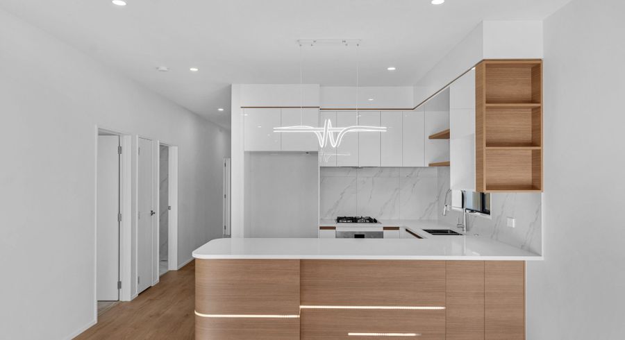  at 26 Kiritau Road, Karaka, Franklin, Auckland