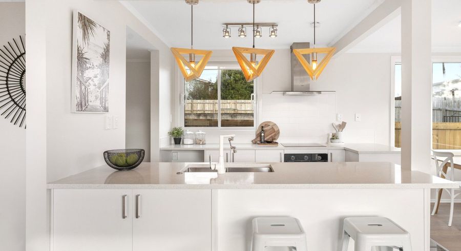  at 199 Taharepa Road, Tauhara, Taupo, Waikato